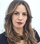 Elisabeth Barnés -IU-A